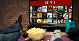You can find some of the highlights from june's. New Horror Movies On Netflix Netflix New Releases
