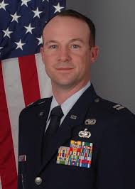 The Cape Fear Chapter MOAA : Reaching Out