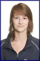 2013-14 Women's Swimming and Diving Roster