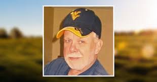 Gerald Sink's Instagram, Facebook & TikTok