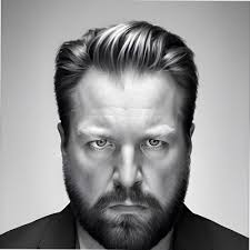 Thomas Petersen på LinkedIn: So Elon Musk wants to build a super-app? Elon  is buying Twitter and have…