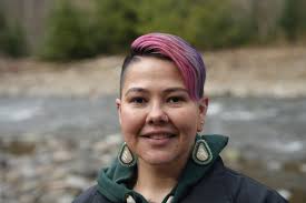 Creating Meaningful Language Experiences for the Muckleshoot Community —  Tahoma Peak Solutions