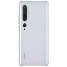Xiaomi mi note 10 (cc9 pro) 108mp penta camera mobile phone global version online smartphone. Xiaomi Mi Note 10 Pro Price Specs In Malaysia Harga April 2021