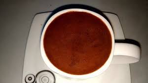 cok hizli yag yaktiran gobek yaglarini parcalayan tarcinli turk kahvesi youtube