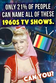 The beverly hills, 90210 quiz. Quiz Most People Can T Name All Of These Hit 60s Tv Shows Can You 1960s Tv Shows 60s Tv Shows Tv Show Quizzes