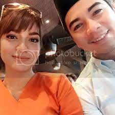 Tak lupa ada gambar artis malaysia yang panas, sosial dan terkini untuk semua. Gosip Artis Terkini Rotikaya 11 Gambar Pra Perkahwinan Shahrol Shiro Bakal Isteri Rotikaya Beautifulnara Gosip Artis Malaysia Terkini Prosesi Pernikahan Denny Sumargo Dan Olivia Allan Gosip Artis Hari Ini Yuk Subscribe Di