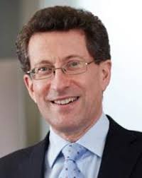 Annual Accounting Forum