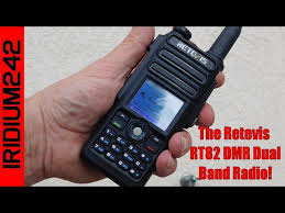 Image result for Retevis RT82