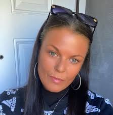 Where to buy LV bags in Cozumel?