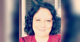 Mary Jane Deel Obituary