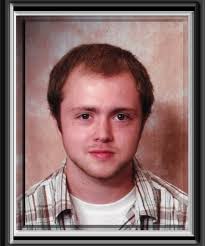 Derek Johnson Obituary