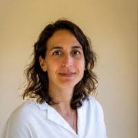 20+ profils pour “Olivia Kirkpatrick”