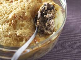 Les Gratins Et Parmentieres A La Viande Hachee La Solution Zero Gachis Cuisine Achat La Viande Fr