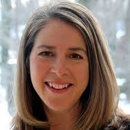 Team — Mainspring Consulting