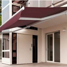 A continuación puedes ver presupuestos reales de toldo pérgola recibidos recibidos por otros usuarios Arquivos Toldos Amorim Gf Premium