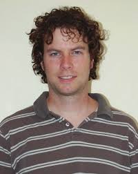 MANULIFE FINANCIAL SCHOLARSHIP