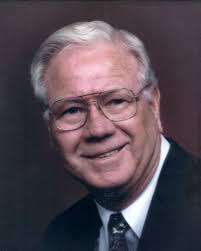 Lee Thomas Simmons Obituary September 18, 2023