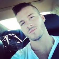 Jonathan Angle's Instagram, Twitter & Facebook