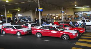 So this is my message to the universe to say that kuala lumpur really needs to do something about the taxi situation because at the moment it is unworkable and makes travel around the city very difficult when you're not near a train line. Kuala Lumpur Airport To The City With Low Travel Budget