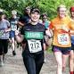 Carsington 7+ event image