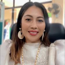 Congratulations to our School Principal, Dr. Michael M. Safred,