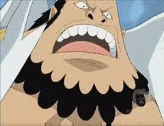 Check spelling or type a new query. Top 30 One Piece Marineford Gifs Find The Best Gif On Gfycat