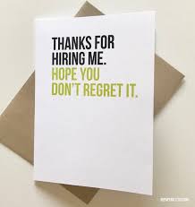 Maybe you would like to learn more about one of these? Boss Card Supervisor Card Mentor Thank You Card Funny Boss Gift Funny Boss Gifts Boss Humor Funny Thank You Cards