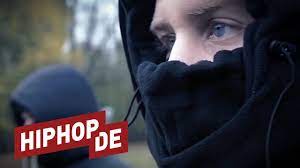 Get all the lyrics to songs by kvsv and join the genius community of music scholars to learn the meaning behind the lyrics. Mxp X Kvsv Hallo Winter Videopremiere Youtube