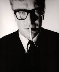 The kingsman agency is secret intelligence agency based in london, england. Lord Glasses Worn By Michael Caine Oliver Goldsmith Retro Eyewear David Bailey Photography Oliver Goldsmith Sunglasses