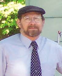 Maine Conservation Voters endorse Moulton