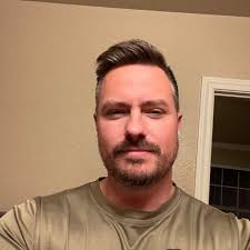 An updated myEval 2.0 is coming soon, with fixes for some of the app's  biggest issues.