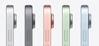 With m1, ipad pro is the fastest device of its kind. Ipad Air 2020 Vs Ipad Pro Billiger Und Besser Macwelt