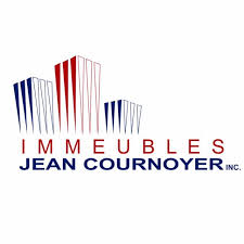Profile for Immeubles Jean Cournoyer Inc.