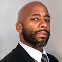 Jerry White, CW5(R), US Army, PMP