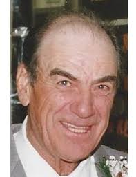 Hector Sutherland Obituary