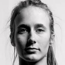 Kayla McRorie vs. Danielle Huff, Vertex Fight Night 1