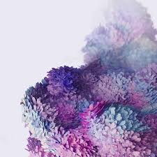 Find and download packing wallpaper on hipwallpaper. Download Galaxy S20 Wallpapers 8 Wallpapers 4k Droidviews