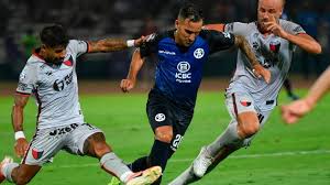 Fan hâm mộ hay tìm kiếm: Colon Vs Talleres Resumen Goles 1 2 Youtube Copa Diego Maradona Liga Profesional Argentina Libero Pe