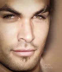 Nancy Rackley (rackleynancy) — профиль