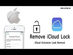 · on an iphone 7 or iphone 7 plus: How To Unlock Or Bypass Iphone Icloud 100 Working In Hindi Youtube