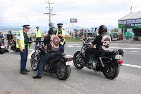 Pin On Head Hunters Mc New Zealand