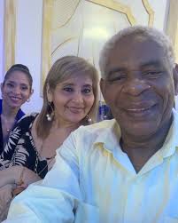 Instagram photo by Mario Walter Cabezas Estupiñan • Feb 21, 2024 at 6:52 AM