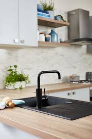 Alibaba.com offers 1,190 household kitchen sink water filter tap products. 810 Kitchen Sinks Taps Ideas In 2021 Kitchen Faucet Sink Kitchen Sink Tap