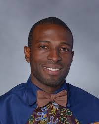 Michael Truskowski's Instagram, Twitter & Facebook