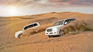 Book the most popular camel riding tours in dubai. Dubai Morning Desert Safari Tour Dune Bashing And Camel Riding Kkday