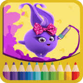 If you need professional help with completing any kind of homework, success essays is the right place to get it. Sunny Bunnies Coloring Book Kids Game 2 0 Apk Com Slaxgame Sunnybunnies Apk Download