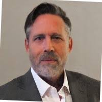 30+ "Gregory Manager" profiles