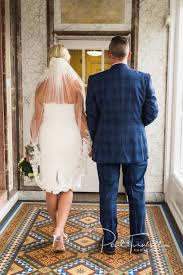 Maybe you would like to learn more about one of these? Wedding Photography Harrogate Register Office Yorkshire Tricia And Mark Paul Turnbull Wedding Photography