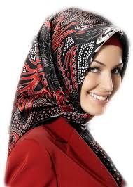 We did not find results for: Download Hijab Collection Muslim Fashion Hijab Fashion Muslim Hijab Fashion Png Png Image With No Background Pngkey Com
