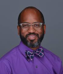 Celebration of Undergraduate Research and Creative Activity